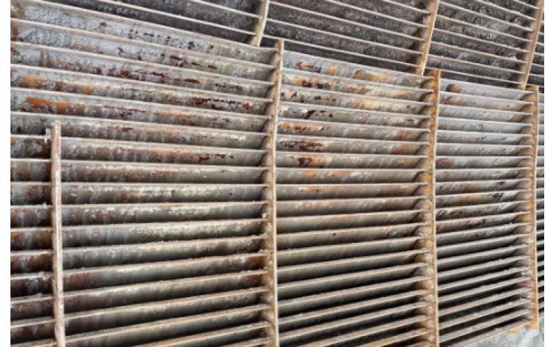 除雾器的原理知识分享-开云体育在线注册,开云体育（中国）