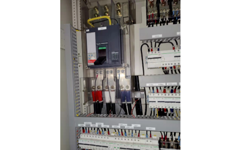 门机电缆更换经验方法知识（KWZK开云体育在线注册,开云体育（中国））