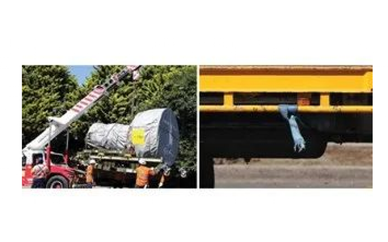 阀门故障的十大原因知识分享-开云体育在线注册,开云体育（中国）阀门