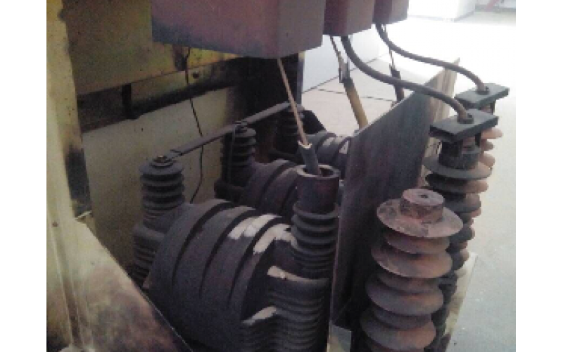 谐振，谐振过电压是什么？-贵阳开云体育在线注册,开云体育（中国）