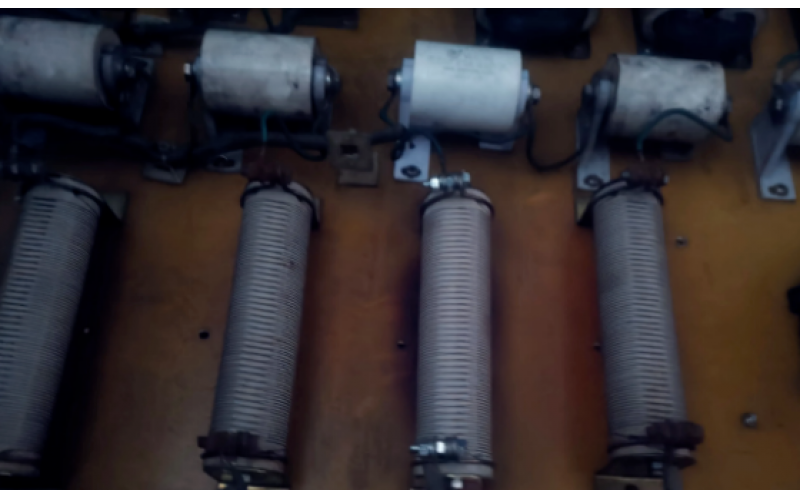 贵阳开云体育在线注册,开云体育（中国）-电工最怕软故障，但是修好的那一刻，很骄傲！