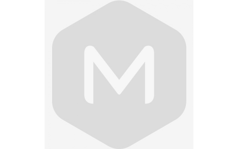 SIS系统联锁调试规程